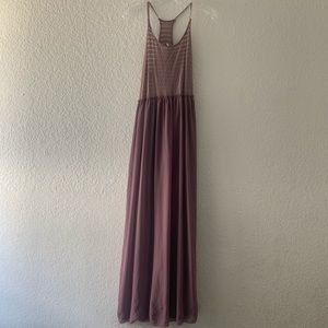 KIMCHI BLUE - Shop Now